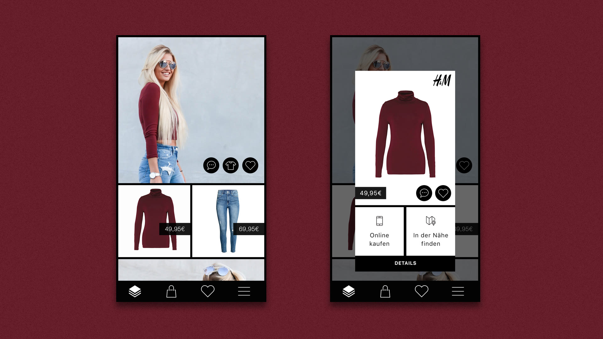 Frames — Bild 2 von 6