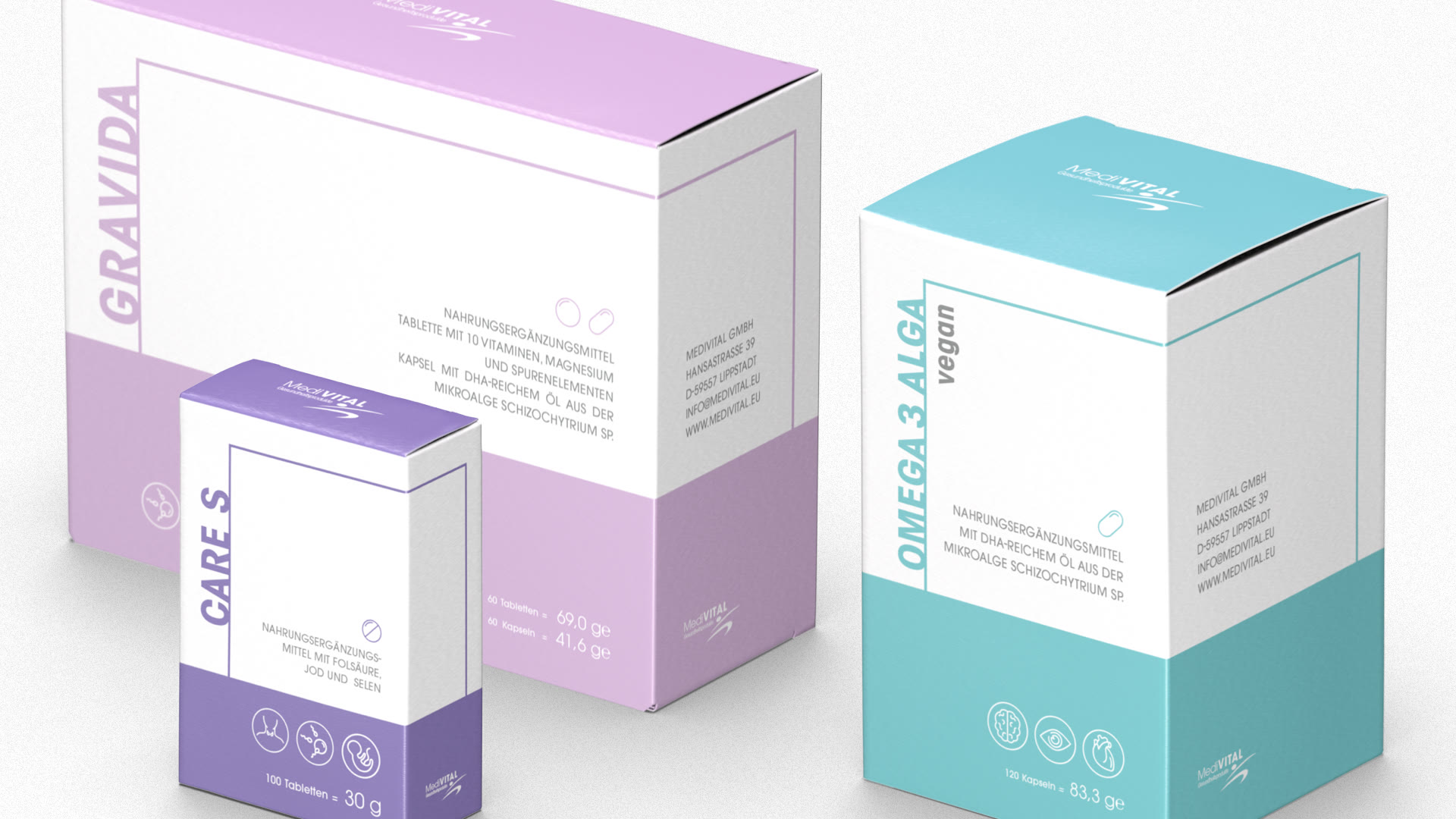 Medivital — Bild 6 von 6