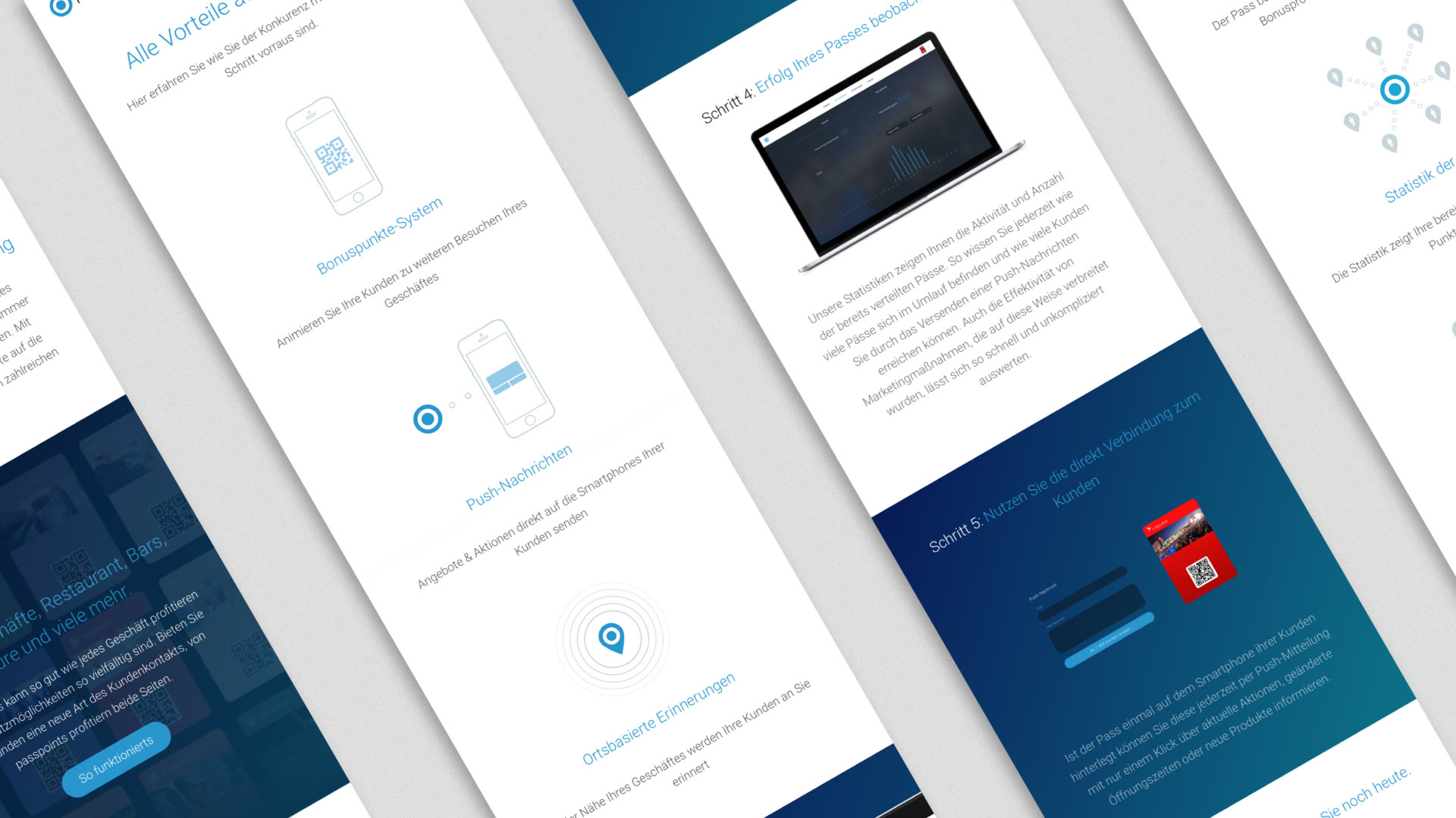 Passpoints — Bild 5 von 7