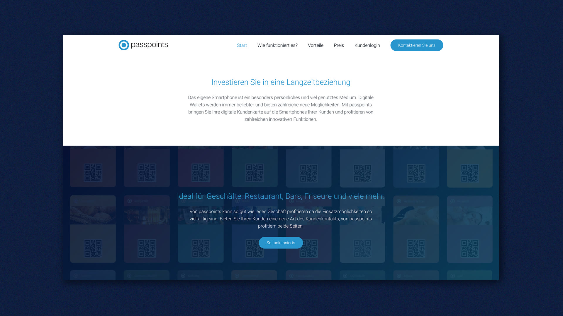 Passpoints — Bild 6 von 7