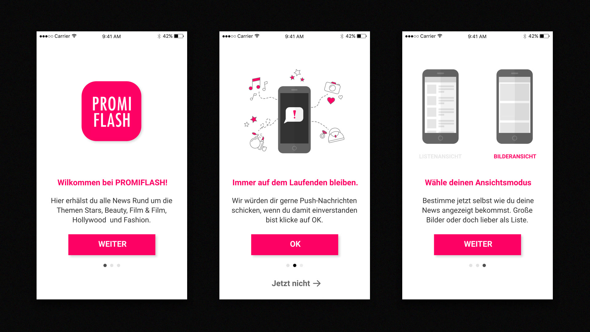 Promiflash — Bild 2 von 7