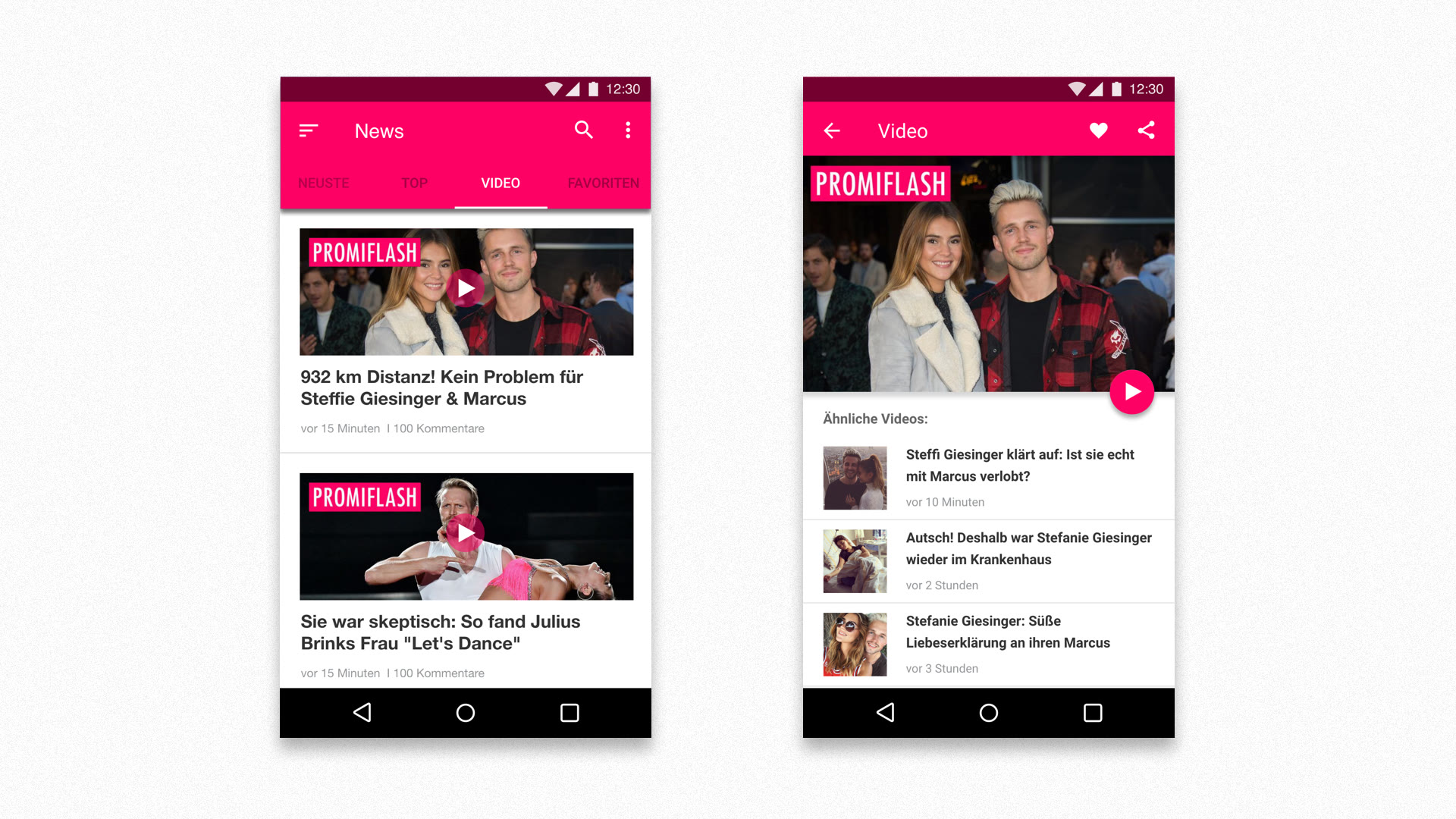 Promiflash — Bild 5 von 7