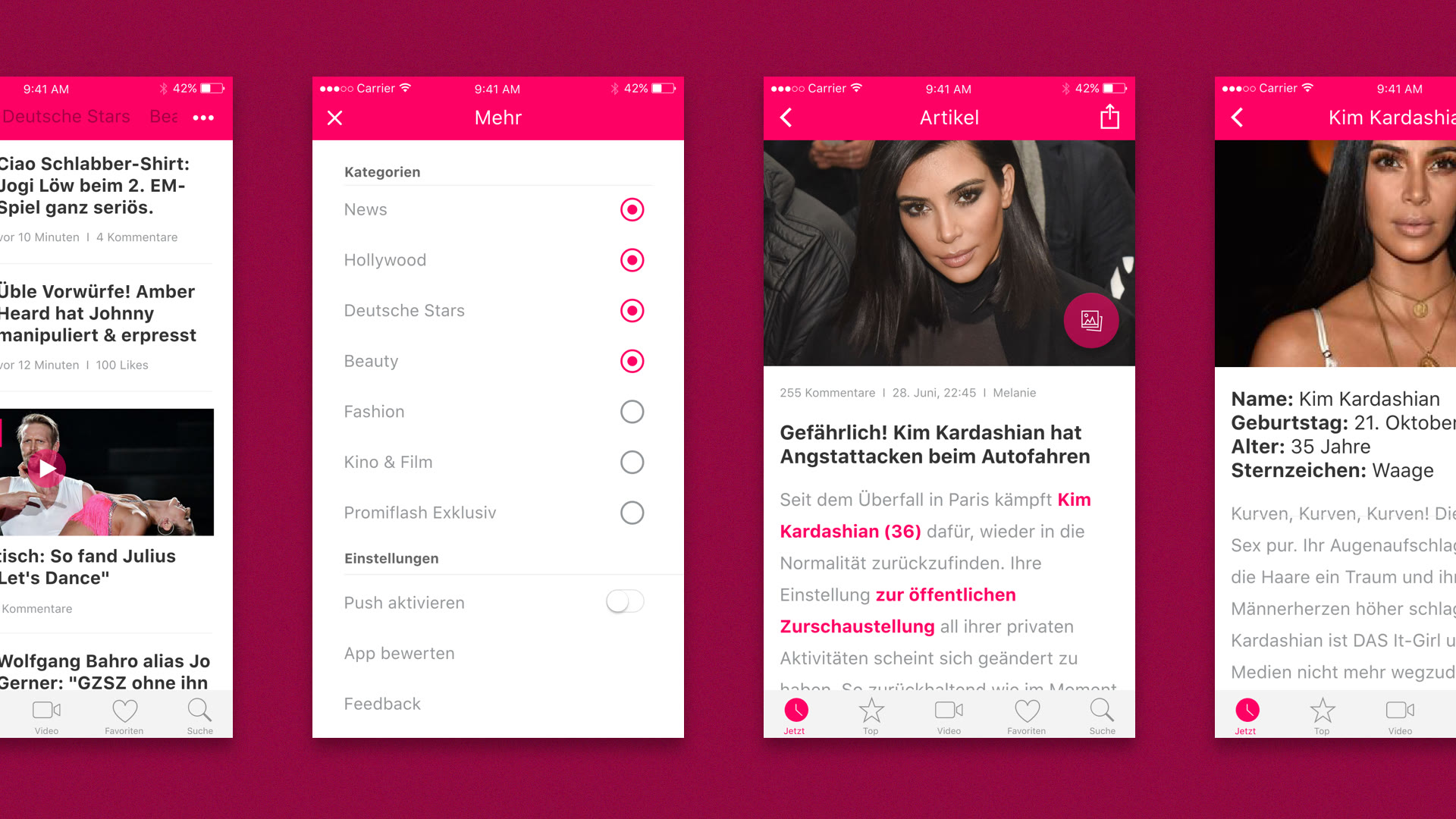 Promiflash — Bild 7 von 7